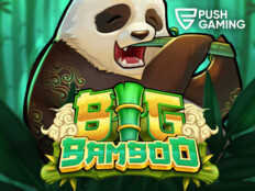 Gogo casino10